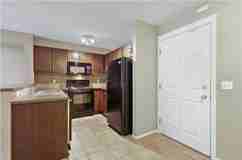 115 Prestwick Villas Se - Photo 1 of 1
