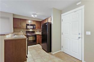 115 Prestwick Villas Se - Photo 1 of 1
