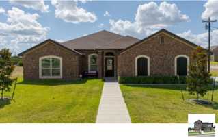 featured image of 300 Martin Dr