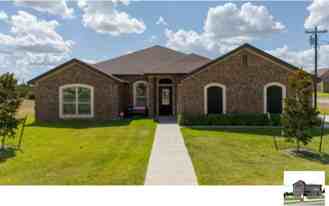 300 Martin Dr - Photo 1 of 1