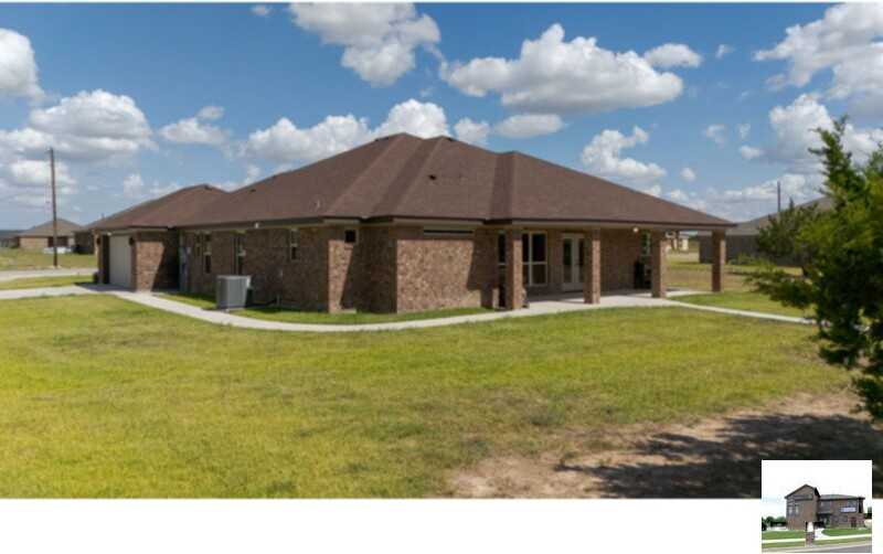 300 Martin Dr - Photo 2 of 50