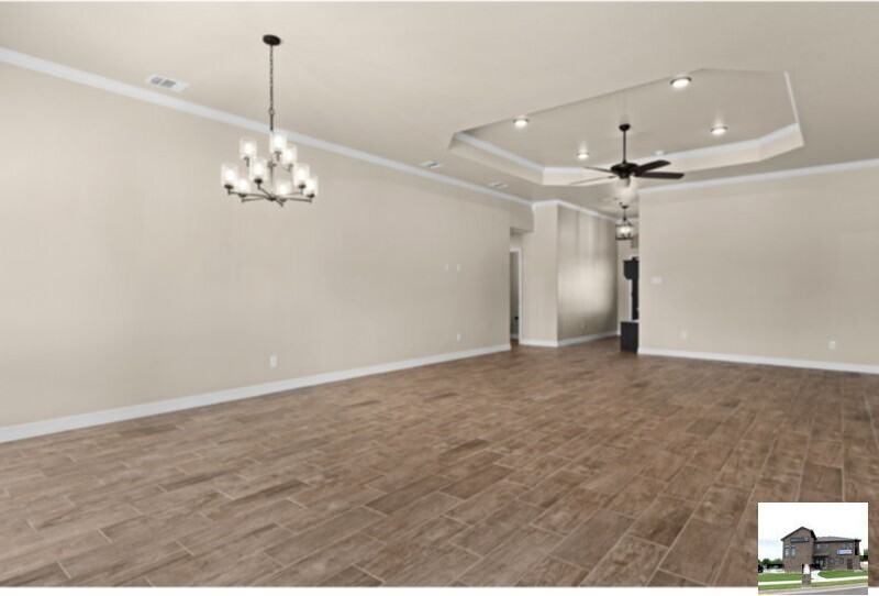 300 Martin Dr - Photo 6 of 50