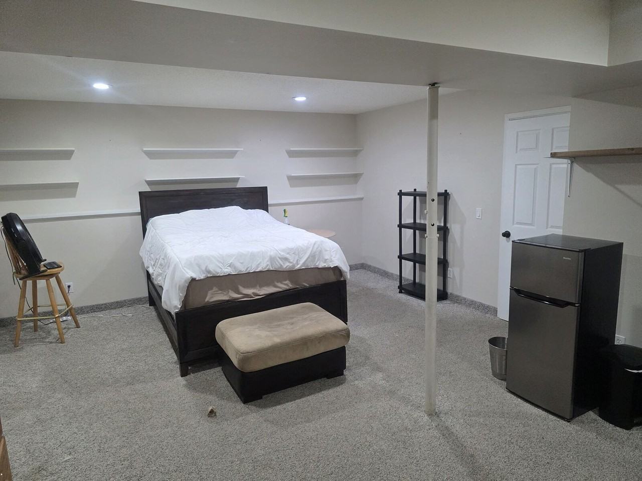 233 Willow Brook Close Nw - Photo 3 of 5
