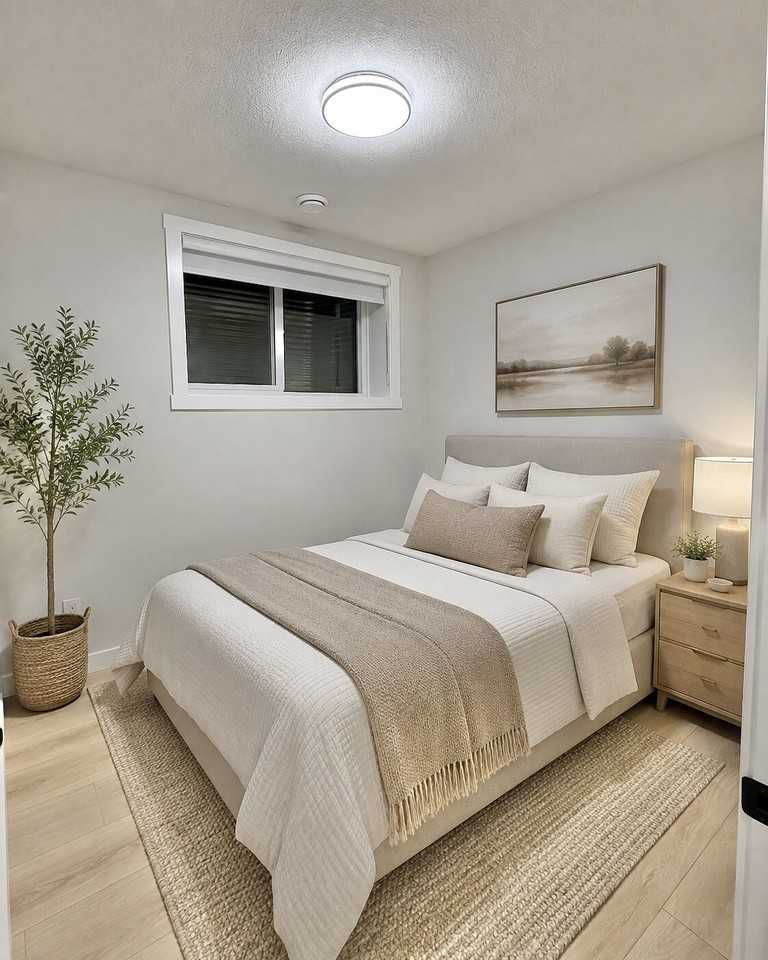 636 15 Ave Ne - Photo 3 of 5