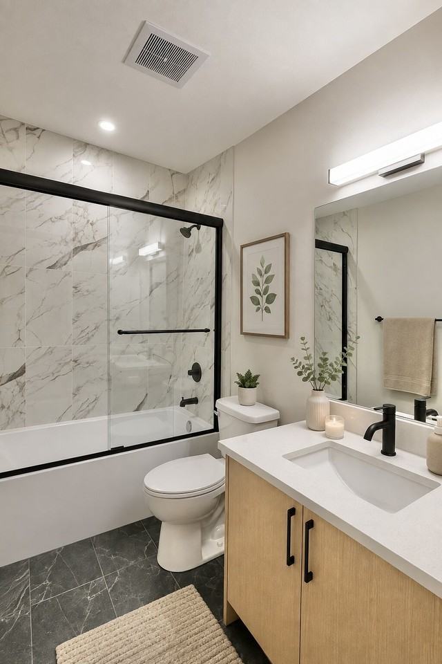 636 15 Ave Ne - Photo 4 of 5