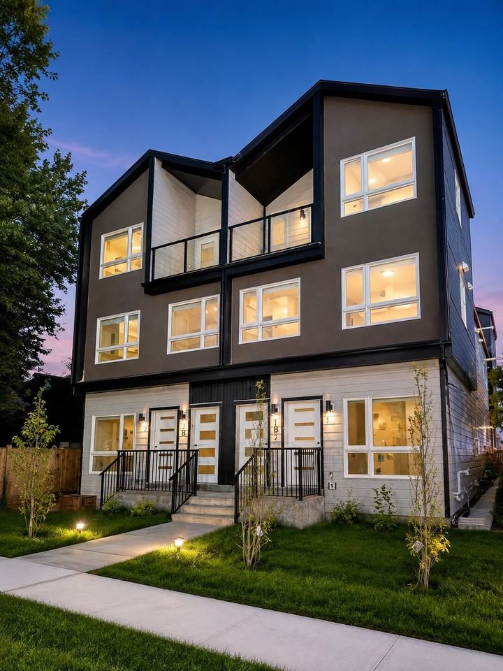 636 15 Ave Ne - Photo 5 of 5