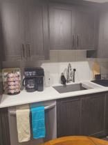 214 Lucas Terr Nw - Photo 1 of 1