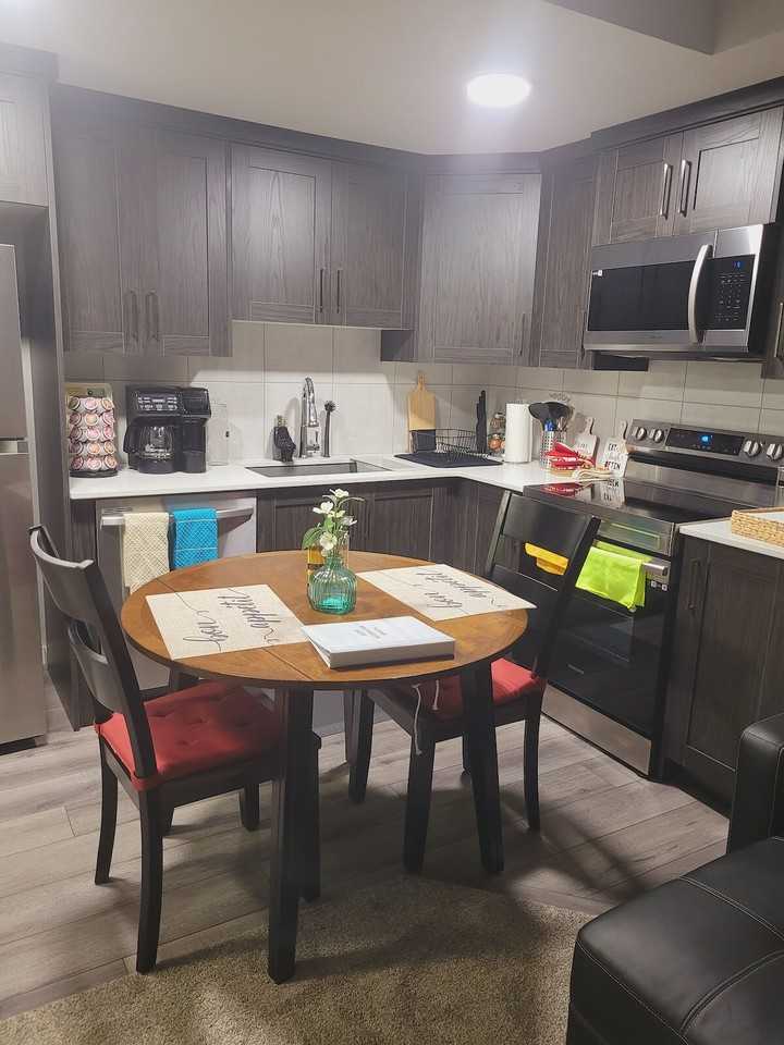 214 Lucas Terr Nw - Photo 5 of 20