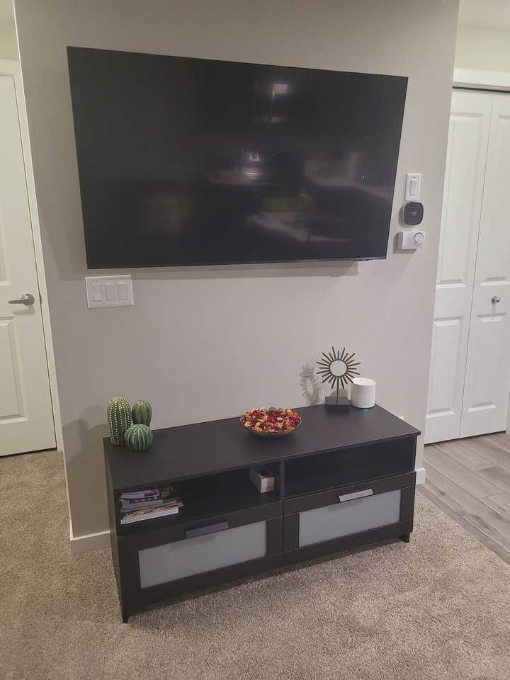 214 Lucas Terr Nw - Photo 6 of 20