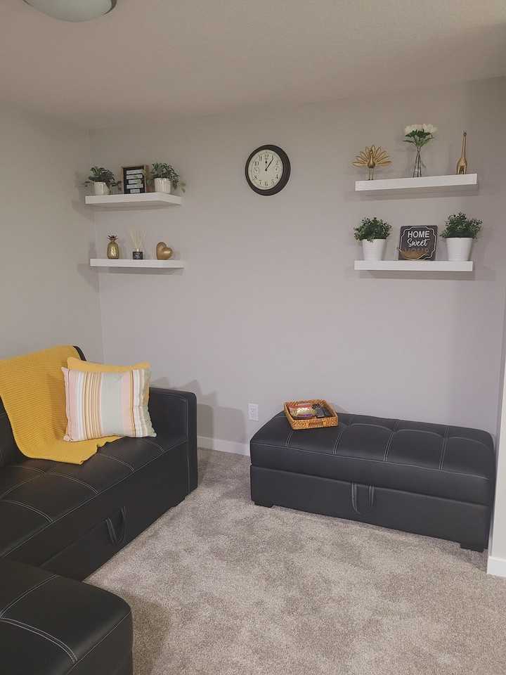 214 Lucas Terr Nw - Photo 7 of 20
