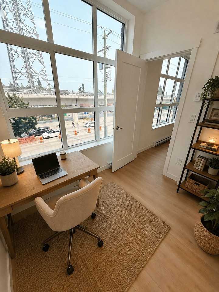 15780 Fraser Highway - Photo 3 of 16