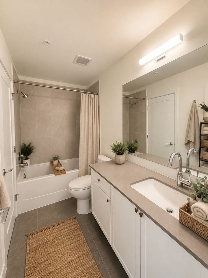 15780 Fraser Highway - Photo 4 of 16