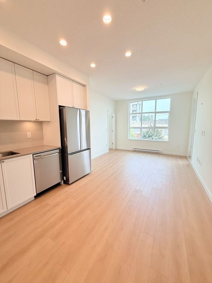 15780 Fraser Highway - Photo 5 of 16