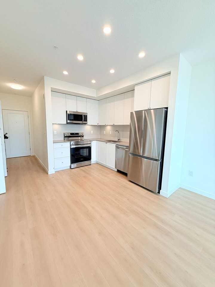 15780 Fraser Highway - Photo 6 of 16