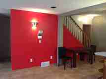 62R Mckenzie Lake Manor Se - Photo 1 of 1