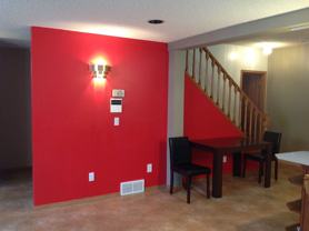 62R Mckenzie Lake Manor Se - Photo 1 of 1