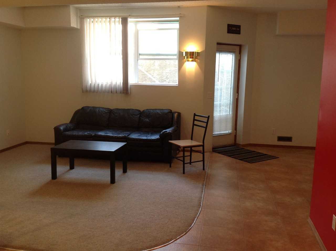 62R Mckenzie Lake Manor Se - Photo 2 of 11