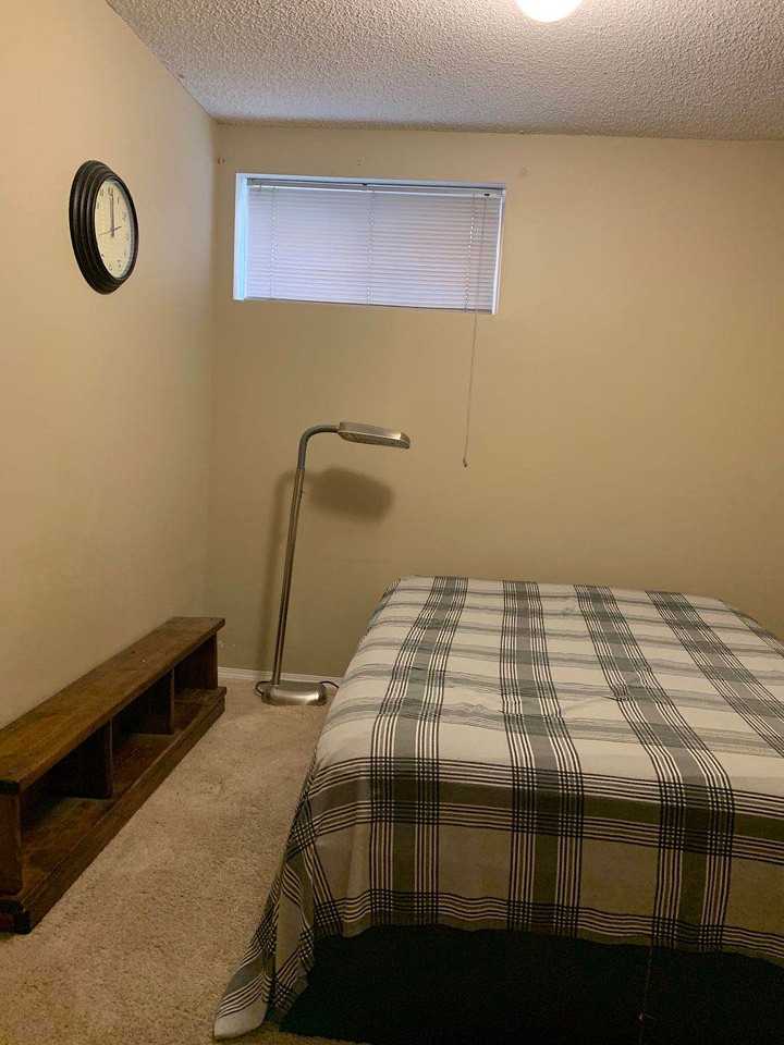 62R Mckenzie Lake Manor Se - Photo 4 of 11