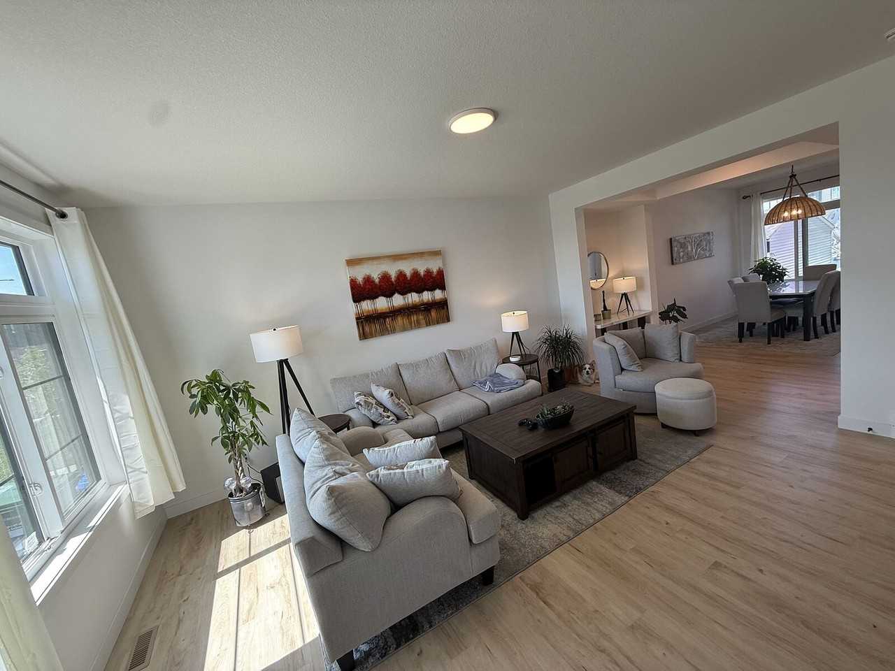 108 Heartwood Lane Se - Photo 6 of 16