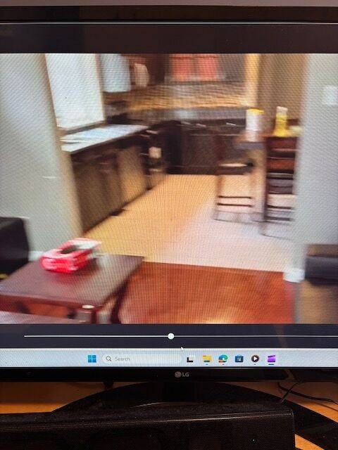 11054 83 Ave Nw - Photo 3 of 8