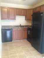 featured image of 1372 W Ocean View Ave