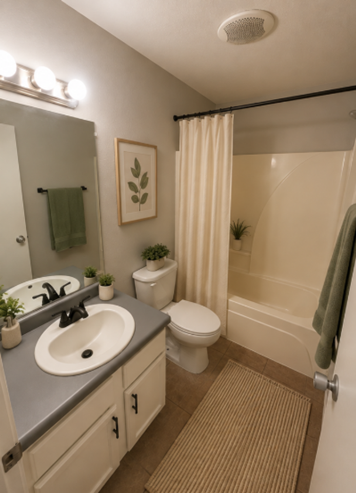 Emma East Apartments - Photo 3 of 11