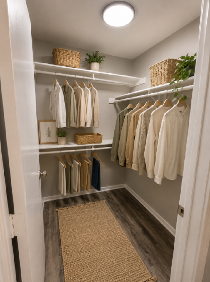 Emma East Apartments - Photo 7 of 11