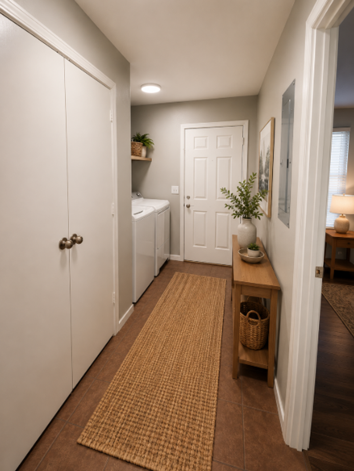 Emma East Apartments - Photo 5 of 11