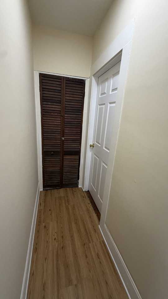 730 Boston St #NA - Photo 6 of 16
