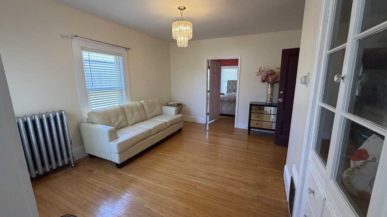 730 Boston St #NA - Photo 7 of 16