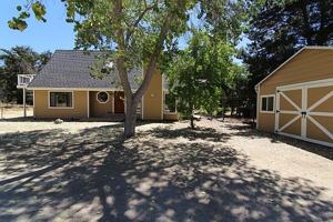 featured image of 5892 Parkhill Rd #NA