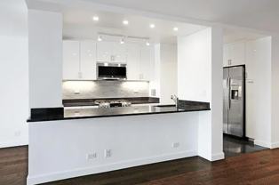 506 E 76th St #1907 - Photo 1 of 1