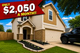 7718 Muley Ln #NA - Photo 1 of 1