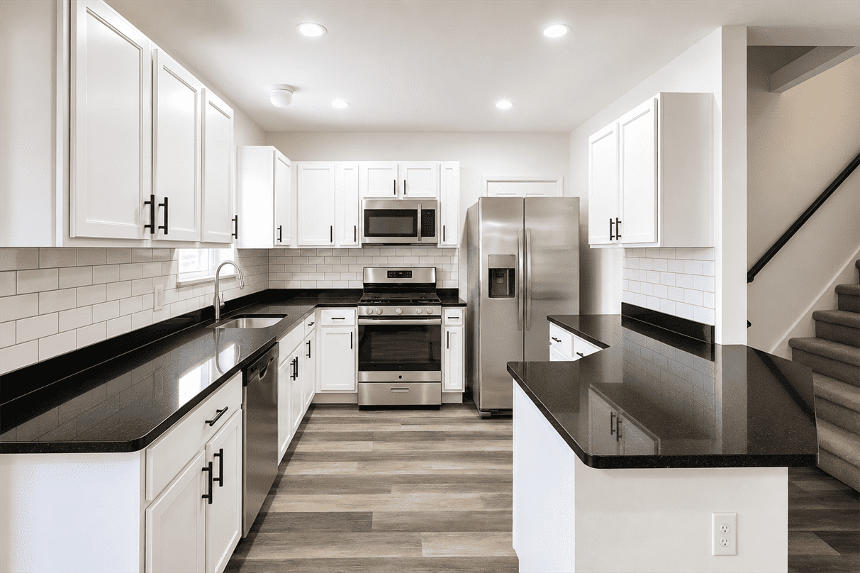 7718 Muley Ln #NA - Photo 2 of 22