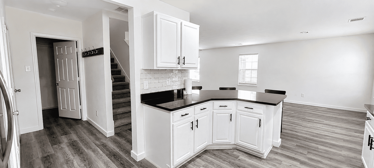 7718 Muley Ln #NA - Photo 3 of 22