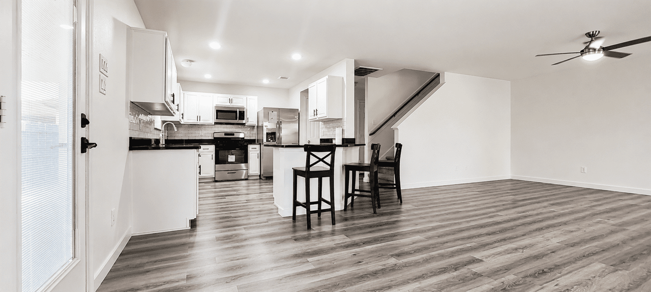 7718 Muley Ln #NA - Photo 4 of 22