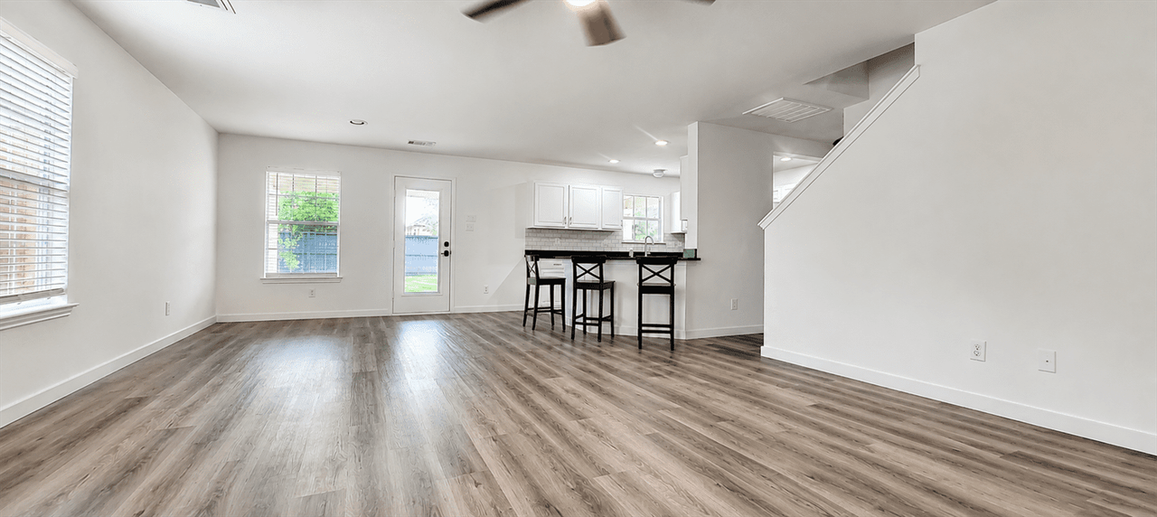 7718 Muley Ln #NA - Photo 5 of 22
