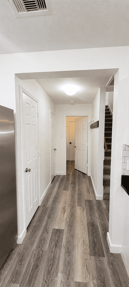 7718 Muley Ln #NA - Photo 6 of 22
