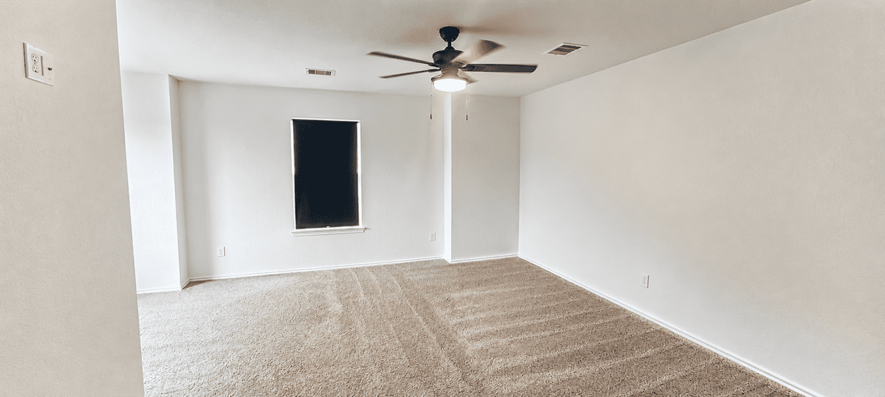 7718 Muley Ln #NA - Photo 7 of 22