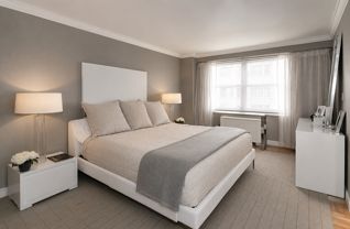 506 E 76th St #1103 - Photo 1 of 1
