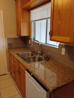 featured image of 5360 Cervantes Ave #NA