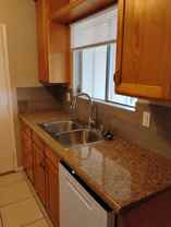 5360 Cervantes Ave #NA - Photo 1 of 1