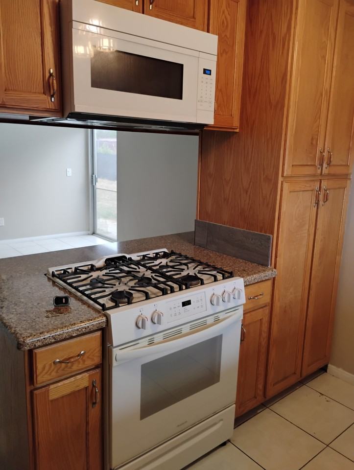 5360 Cervantes Ave #NA - Photo 2 of 13