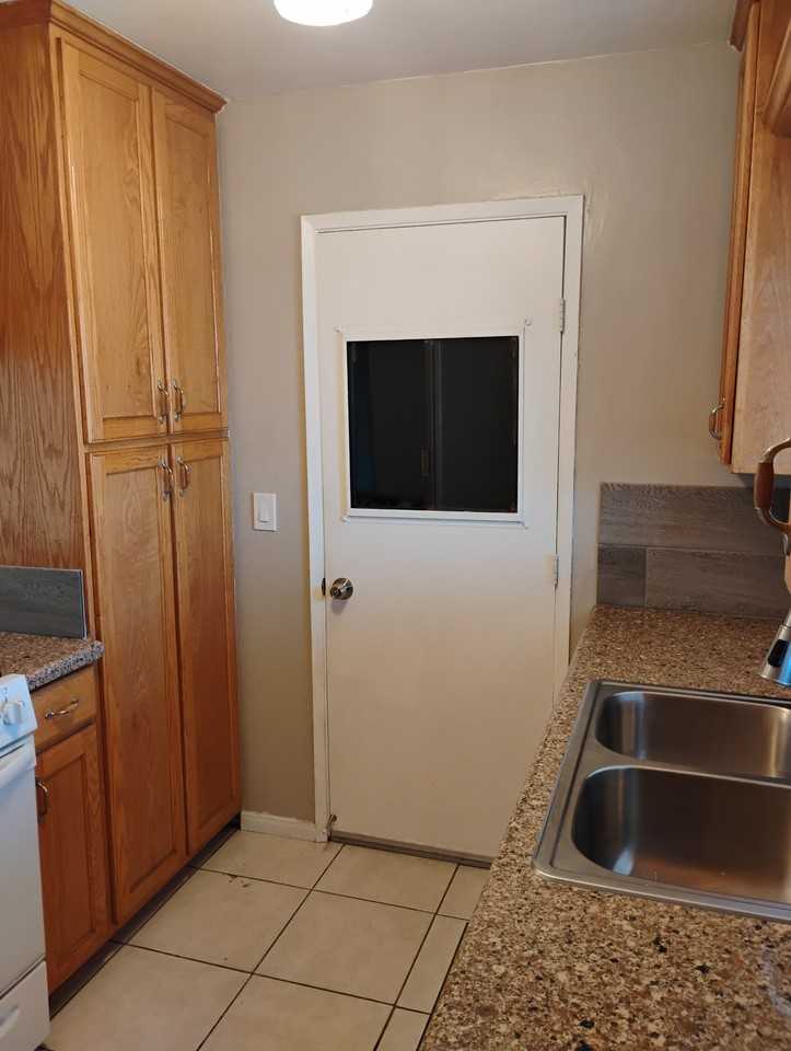 5360 Cervantes Ave #NA - Photo 3 of 13