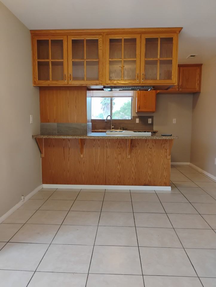 5360 Cervantes Ave #NA - Photo 4 of 13