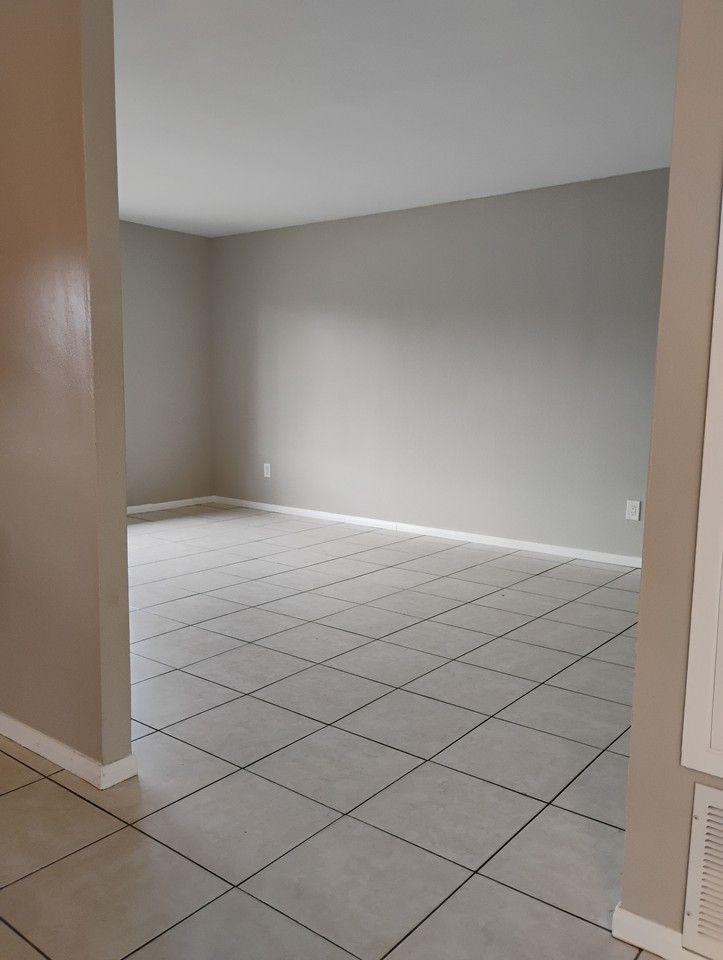 5360 Cervantes Ave #NA - Photo 5 of 13