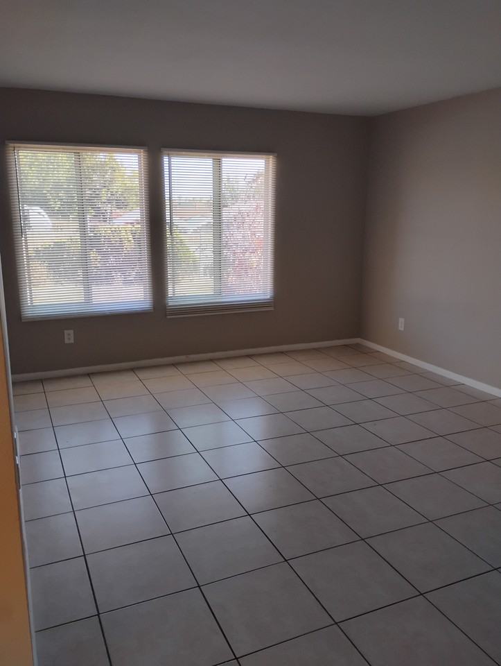 5360 Cervantes Ave #NA - Photo 6 of 13