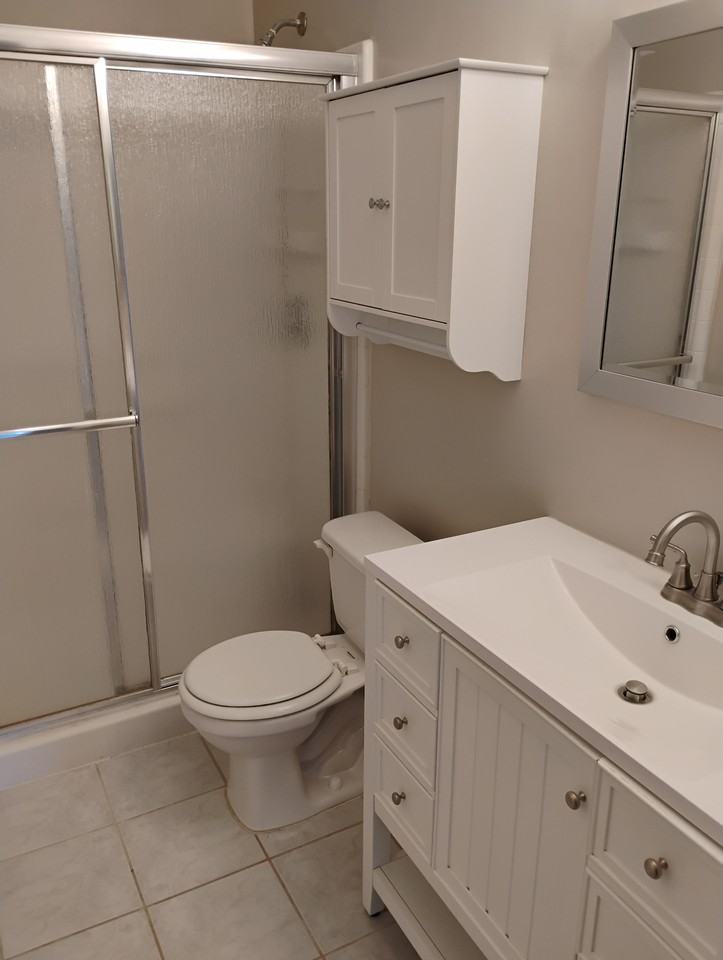 5360 Cervantes Ave #NA - Photo 7 of 13
