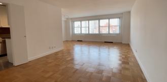506 E 76th St #239 - Photo 1 of 1