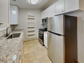 1417 Delaware St #NA - Photo 1 of 1
